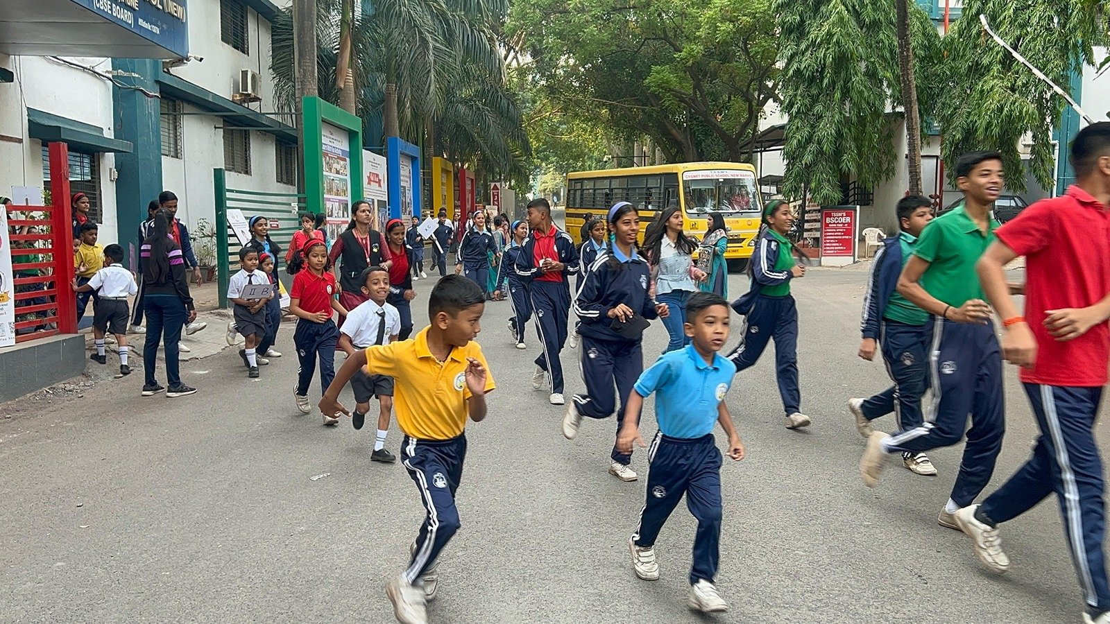 Activity image